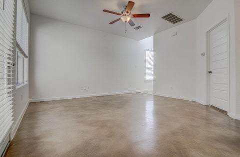 Tiny photo for 1904 Tramson DR #95C, Austin, TX 78741 (MLS # 9514665)