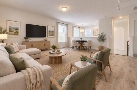 Tiny photo for 1904 Tramson DR #95C, Austin, TX 78741 (MLS # 9514665)