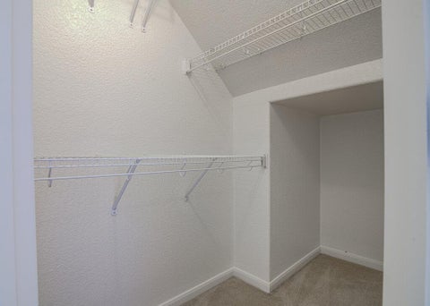 Tiny photo for 1904 Tramson DR #95C, Austin, TX 78741 (MLS # 9514665)