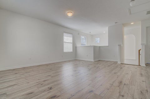 Tiny photo for 1904 Tramson DR #95C, Austin, TX 78741 (MLS # 9514665)