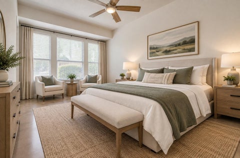Tiny photo for 1904 Tramson DR #95C, Austin, TX 78741 (MLS # 9514665)
