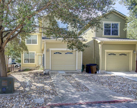 Tiny photo for 1904 Tramson DR #95C, Austin, TX 78741 (MLS # 9514665)