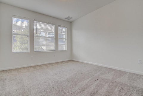 Tiny photo for 1904 Tramson DR #95C, Austin, TX 78741 (MLS # 9514665)