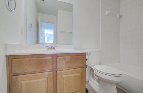 Tiny photo for 1904 Tramson DR #95C, Austin, TX 78741 (MLS # 9514665)