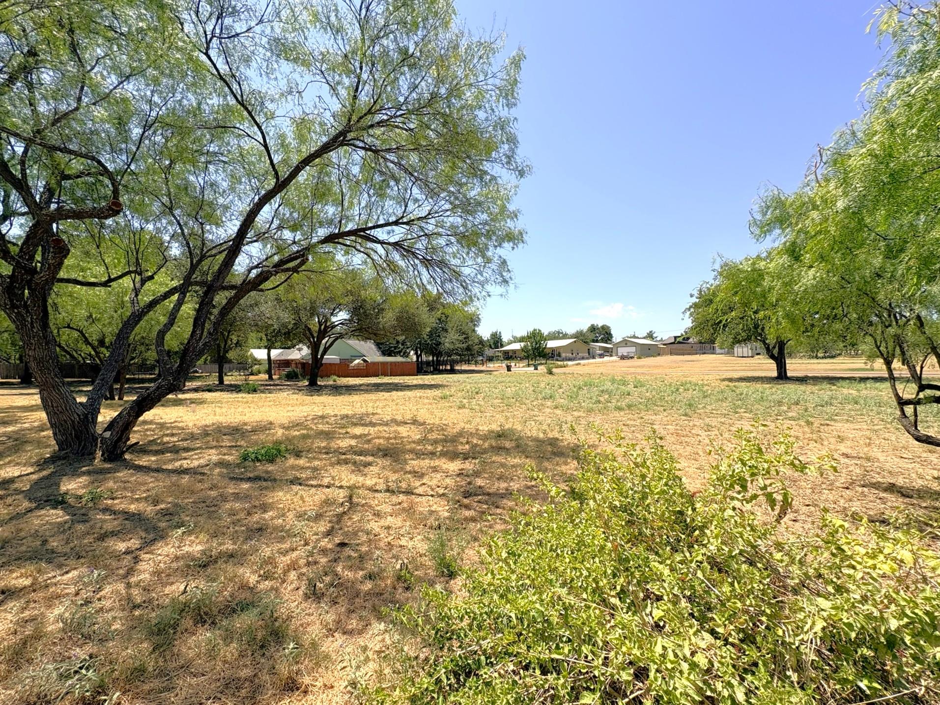 TBD Circle DR