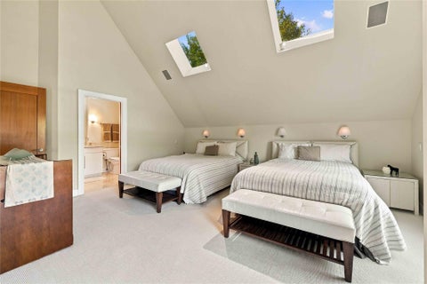 Tiny photo for 903 Cat Hollow Club DR #C-14, Spicewood, TX 78669 (MLS # 4623948)