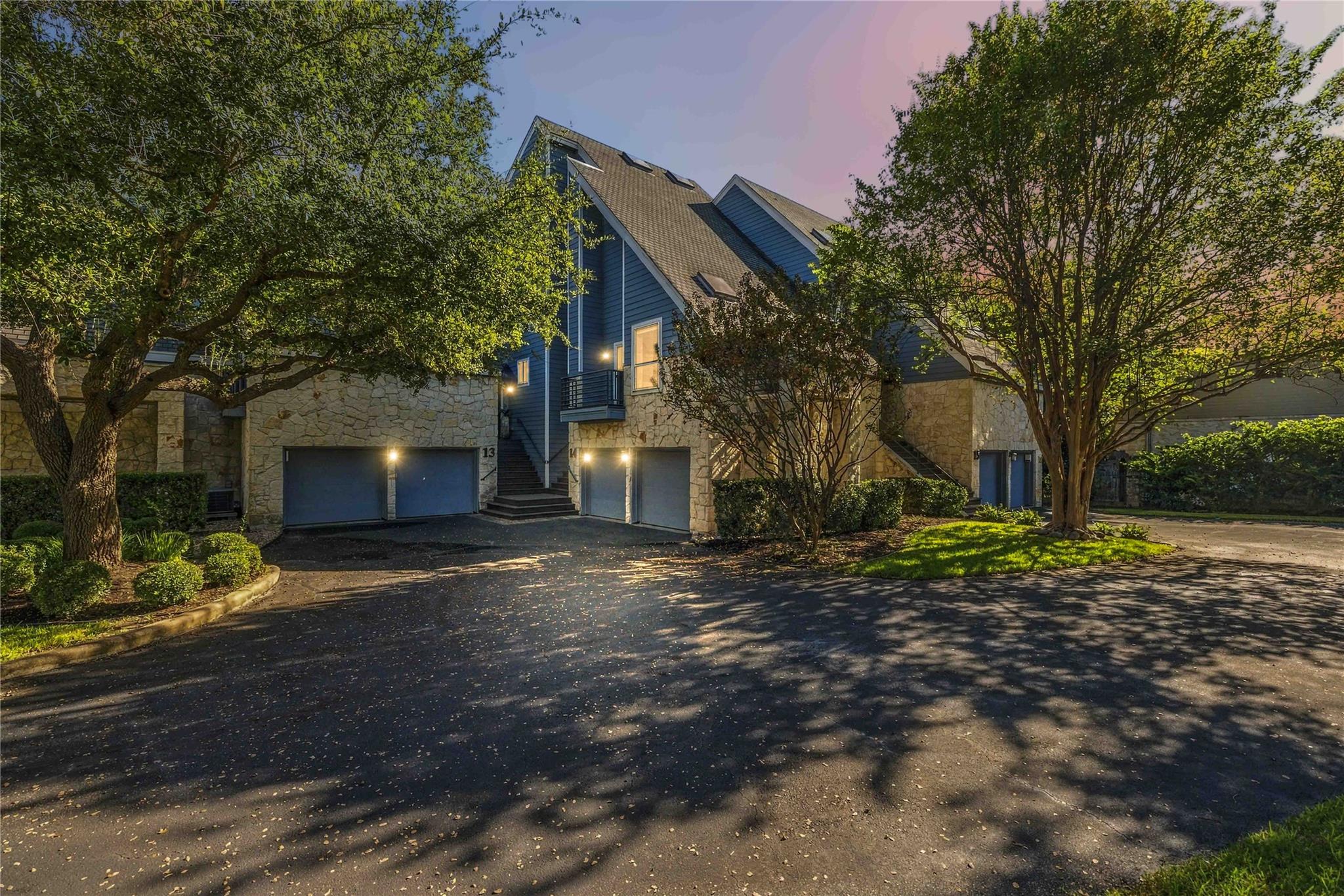 903 Cat Hollow Club DR C-14