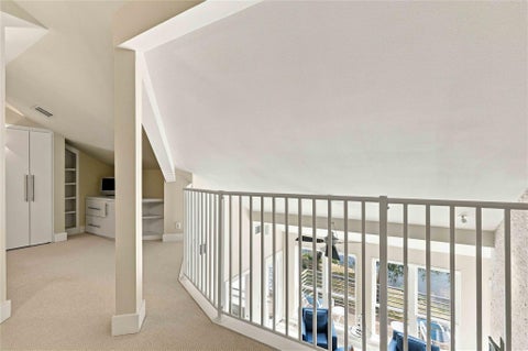 Tiny photo for 903 Cat Hollow Club DR #C-14, Spicewood, TX 78669 (MLS # 4623948)