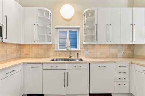 Tiny photo for 903 Cat Hollow Club DR #C-14, Spicewood, TX 78669 (MLS # 4623948)