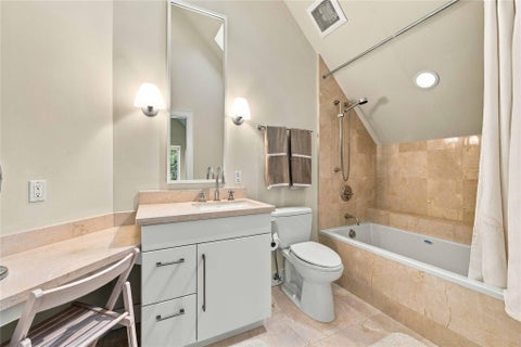 Tiny photo for 903 Cat Hollow Club DR #C-14, Spicewood, TX 78669 (MLS # 4623948)