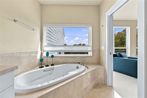 Tiny photo for 903 Cat Hollow Club DR #C-14, Spicewood, TX 78669 (MLS # 4623948)