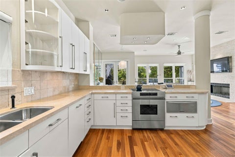 Tiny photo for 903 Cat Hollow Club DR #C-14, Spicewood, TX 78669 (MLS # 4623948)