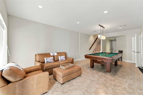 Tiny photo for 903 Cat Hollow Club DR #C-14, Spicewood, TX 78669 (MLS # 4623948)