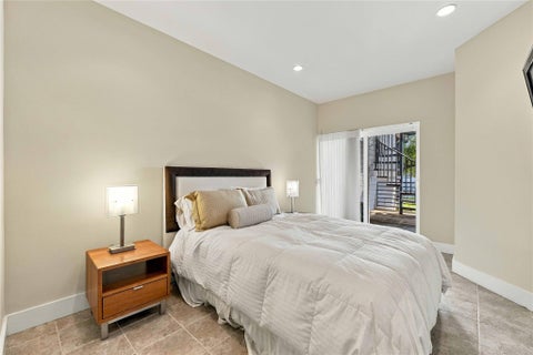 Tiny photo for 903 Cat Hollow Club DR #C-14, Spicewood, TX 78669 (MLS # 4623948)