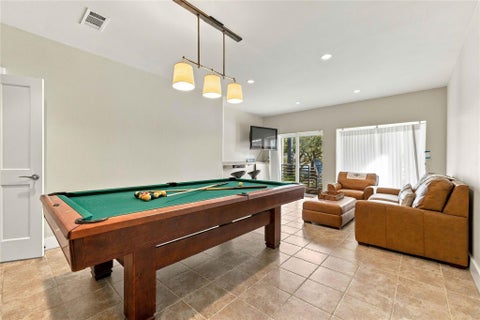 Tiny photo for 903 Cat Hollow Club DR #C-14, Spicewood, TX 78669 (MLS # 4623948)