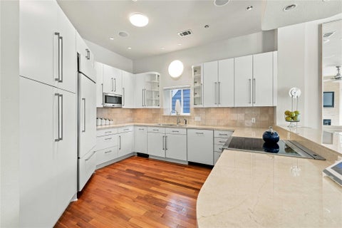 Tiny photo for 903 Cat Hollow Club DR #C-14, Spicewood, TX 78669 (MLS # 4623948)