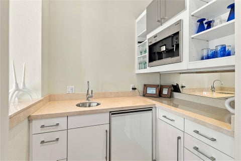 Tiny photo for 903 Cat Hollow Club DR #C-14, Spicewood, TX 78669 (MLS # 4623948)