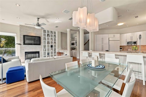 Tiny photo for 903 Cat Hollow Club DR #C-14, Spicewood, TX 78669 (MLS # 4623948)