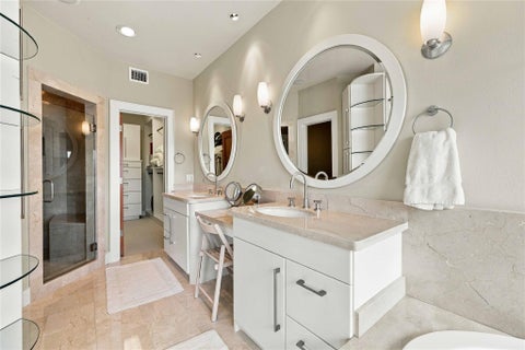 Tiny photo for 903 Cat Hollow Club DR #C-14, Spicewood, TX 78669 (MLS # 4623948)
