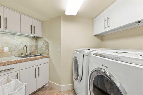 Tiny photo for 903 Cat Hollow Club DR #C-14, Spicewood, TX 78669 (MLS # 4623948)