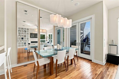 Tiny photo for 903 Cat Hollow Club DR #C-14, Spicewood, TX 78669 (MLS # 4623948)