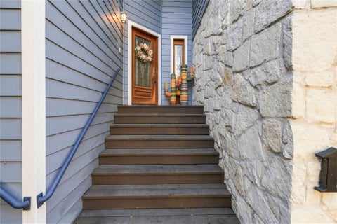Tiny photo for 903 Cat Hollow Club DR #C-14, Spicewood, TX 78669 (MLS # 4623948)