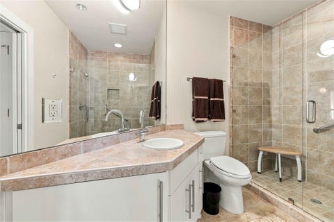 Tiny photo for 903 Cat Hollow Club DR #C-14, Spicewood, TX 78669 (MLS # 4623948)