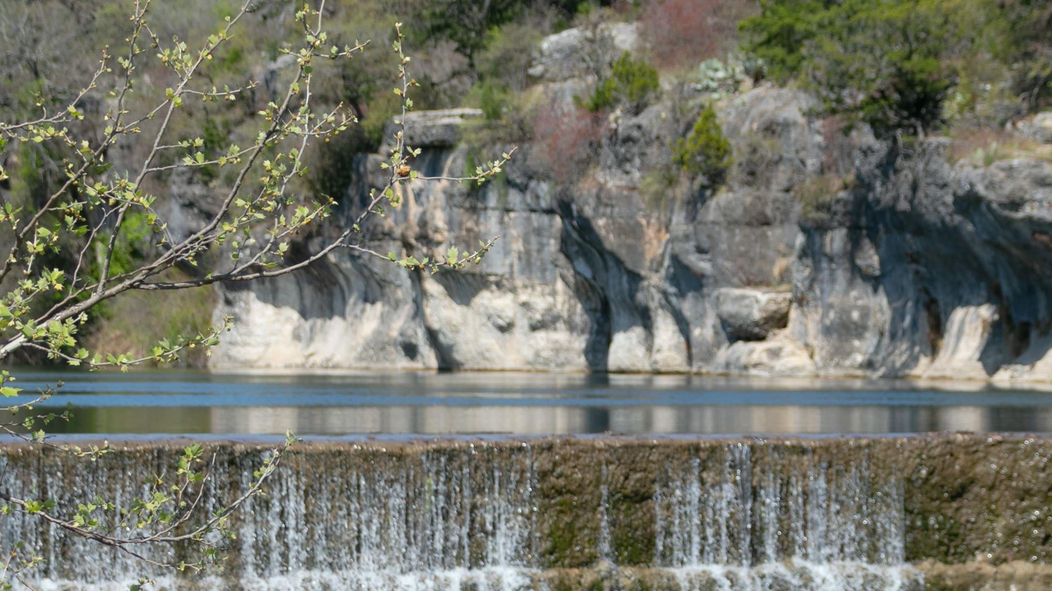 1129 Sunset Hill WAY