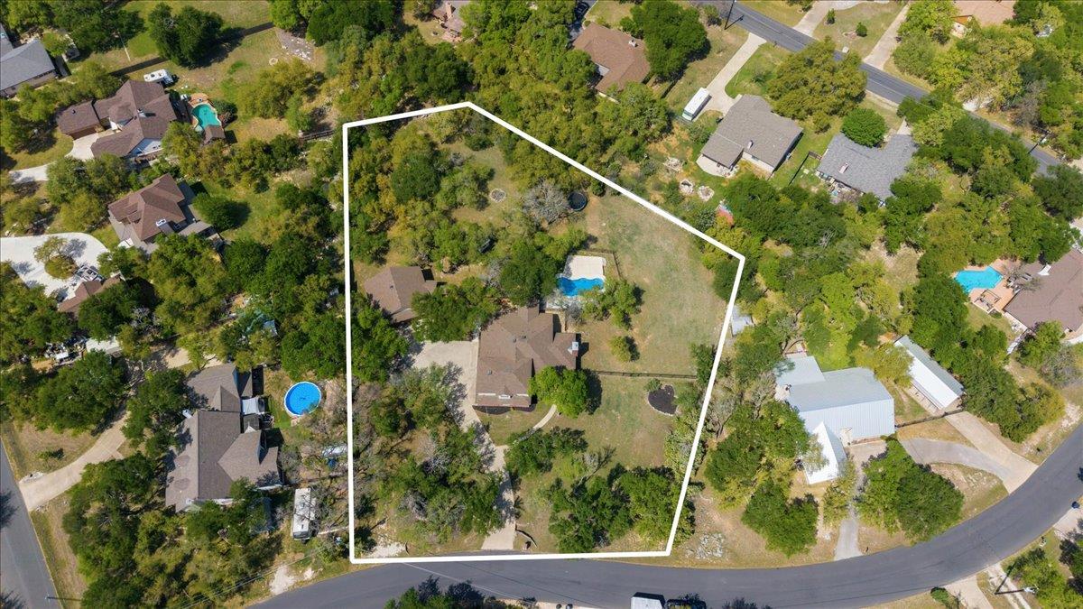 506 La Paloma DR