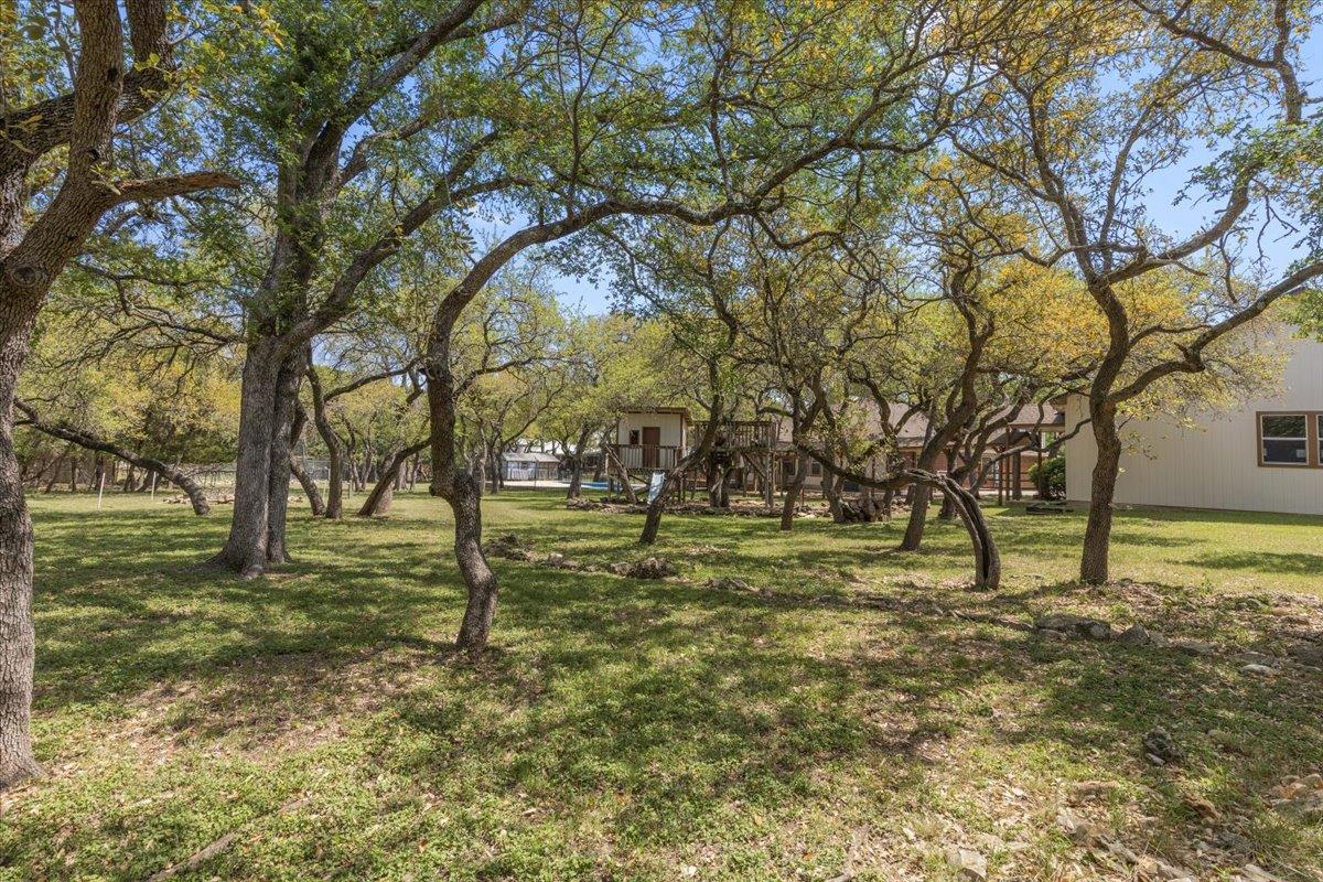 506 La Paloma DR