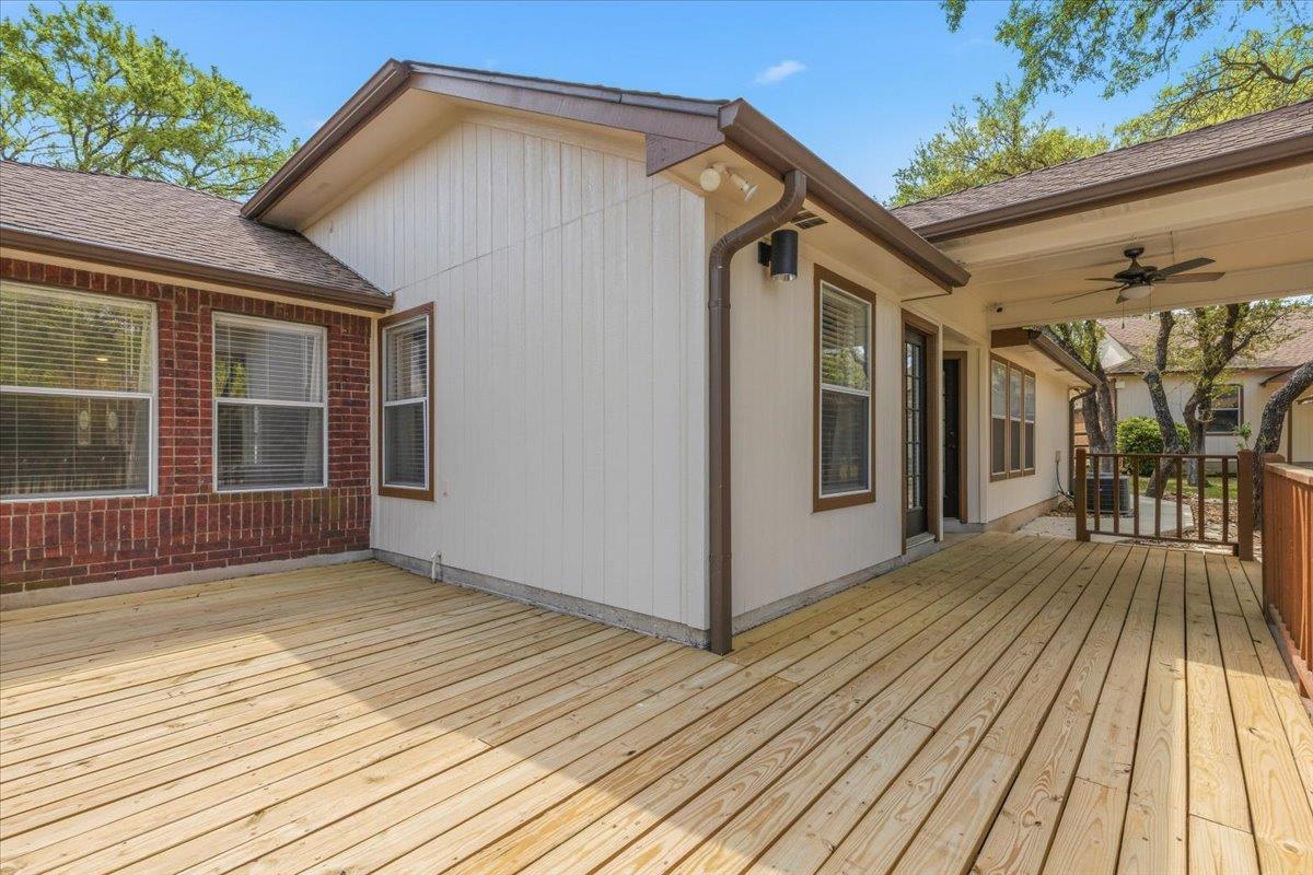 506 La Paloma DR