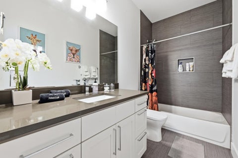Tiny photo for 3009 Kuhlman Ave #1, Austin, TX 78702 (MLS # 8590126)