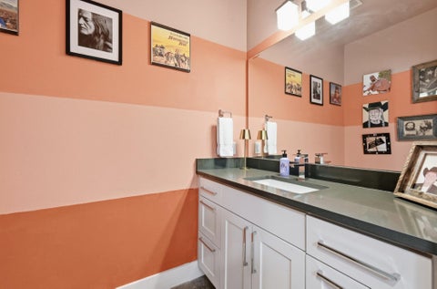Tiny photo for 3009 Kuhlman Ave #1, Austin, TX 78702 (MLS # 8590126)