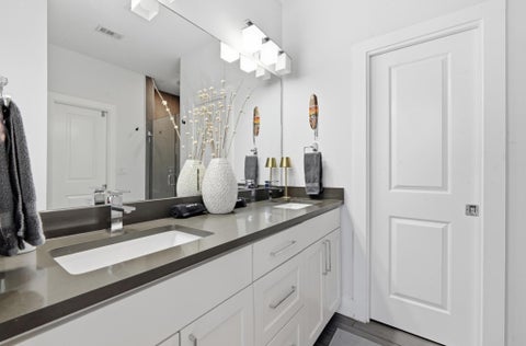 Tiny photo for 3009 Kuhlman Ave #1, Austin, TX 78702 (MLS # 8590126)