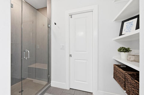 Tiny photo for 3009 Kuhlman Ave #1, Austin, TX 78702 (MLS # 8590126)