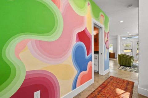Tiny photo for 3009 Kuhlman Ave #1, Austin, TX 78702 (MLS # 8590126)