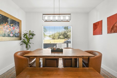 Tiny photo for 3009 Kuhlman Ave #1, Austin, TX 78702 (MLS # 8590126)