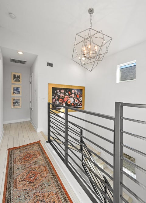 Tiny photo for 3009 Kuhlman Ave #1, Austin, TX 78702 (MLS # 8590126)