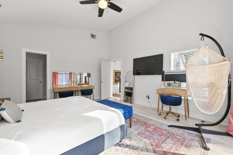 Tiny photo for 3009 Kuhlman Ave #1, Austin, TX 78702 (MLS # 8590126)