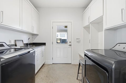 Tiny photo for 3009 Kuhlman Ave #1, Austin, TX 78702 (MLS # 8590126)