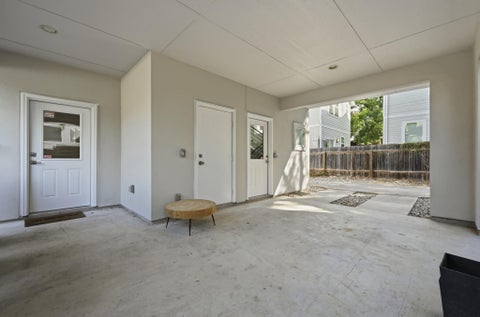 Tiny photo for 3009 Kuhlman Ave #1, Austin, TX 78702 (MLS # 8590126)