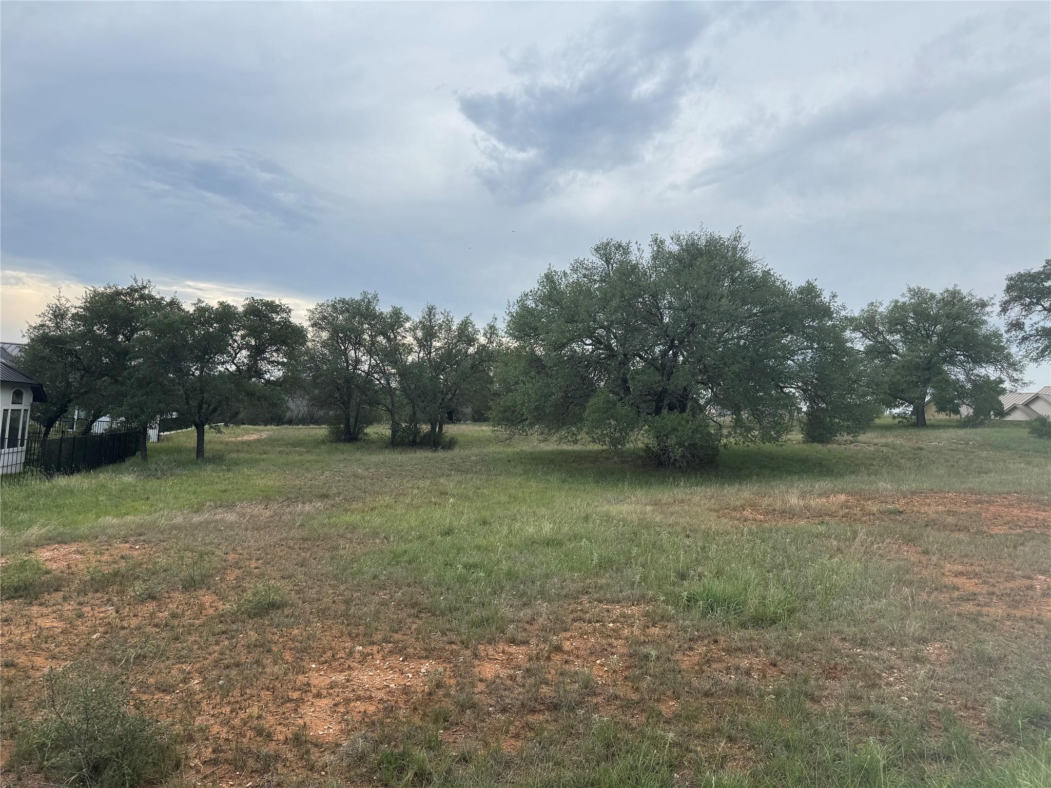 TBD Turquoise Ave
