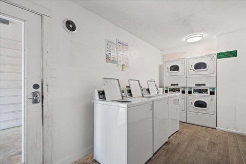 Tiny photo for 2808 Whitis Ave #C304, Austin, TX 78705 (MLS # 5668509)