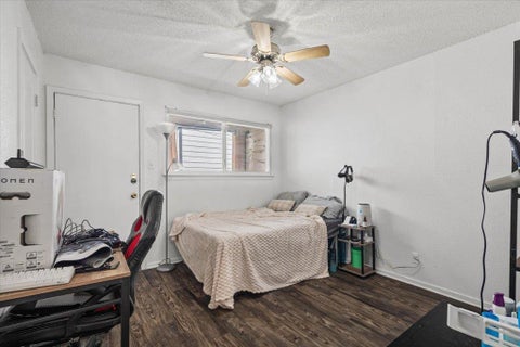 Tiny photo for 2808 Whitis Ave #C304, Austin, TX 78705 (MLS # 5668509)