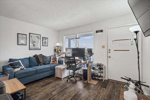 Tiny photo for 2808 Whitis Ave #C304, Austin, TX 78705 (MLS # 5668509)