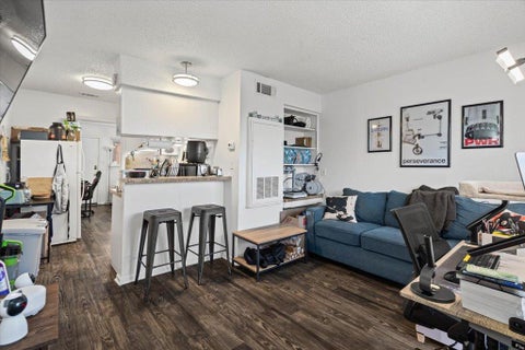 Tiny photo for 2808 Whitis Ave #C304, Austin, TX 78705 (MLS # 5668509)