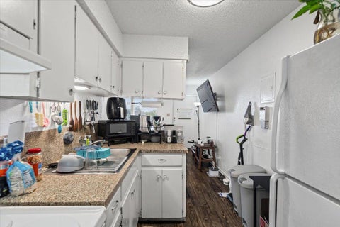 Tiny photo for 2808 Whitis Ave #C304, Austin, TX 78705 (MLS # 5668509)
