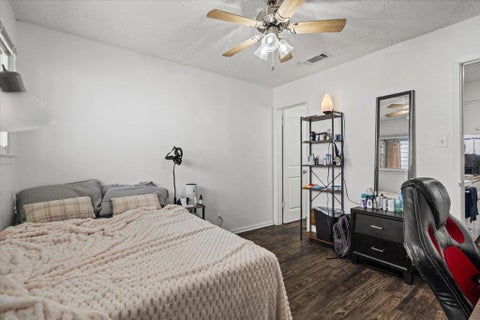 Tiny photo for 2808 Whitis Ave #C304, Austin, TX 78705 (MLS # 5668509)