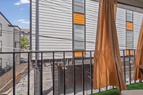 Tiny photo for 2808 Whitis Ave #C304, Austin, TX 78705 (MLS # 5668509)