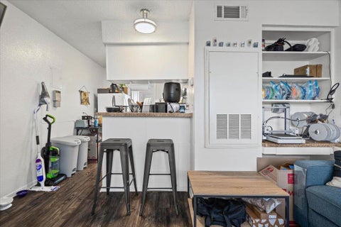 Tiny photo for 2808 Whitis Ave #C304, Austin, TX 78705 (MLS # 5668509)